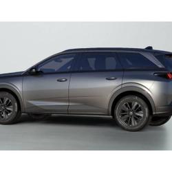 Peugeot 5008 HYBRID 145 CH E-DCS6 ALLURE Laval