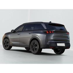 Peugeot 5008 HYBRID 145 CH E-DCS6 ALLURE Laval