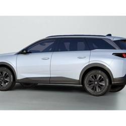 Peugeot 5008 Hybrid 145 e-DCS6 Allure Saint-Jouan-des-Gu&eacute;rets