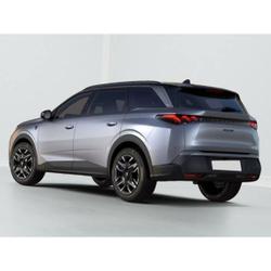 Peugeot 5008 HYBRID 145 GT Saint-Jouan-des-Gu&eacute;rets