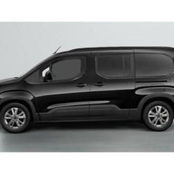 Peugeot Rifter 1.5 BHDI 130 EAT8 7 PLACES ALLURE XL Laval