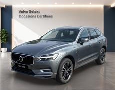 Volvo XC60 Guérande