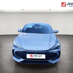MG MG3 MG3 1.5 L Hybrid+ 195 ch Luxury occasion - Annecy - photo 2/20