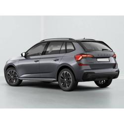 Skoda Kamiq 1.0 TSI 116 DSG7 Monte-Carlo Cesson-S&eacute;vign&eacute;