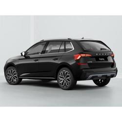Skoda Kamiq 1.5 TSI 150 DSG Saint-Jouan-des-Gu&eacute;rets