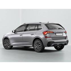 Skoda Kamiq 1.5 TSI 150 DSG Cesson-S&eacute;vign&eacute;