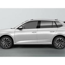 Skoda Kamiq 1.5 TSI 150 DSG Cesson-S&eacute;vign&eacute;