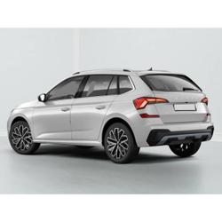 Skoda Kamiq 1.5 TSI 150 DSG Cesson-S&eacute;vign&eacute;