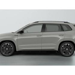 Skoda Karoq 1.5 TSi 150 DSG Sportline Laval