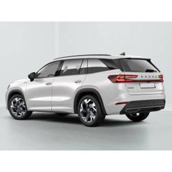 Skoda Kodiaq 1.5 TSI 150 ACT DSG7 SPORTLINE Laval