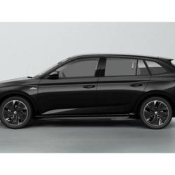 Skoda Scala 116 DSG MONTECARLO Cesson-S&eacute;vign&eacute;