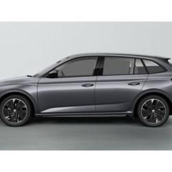 Skoda Scala 116 DSG MONTECARLO Saint-Jouan-des-Gu&eacute;rets