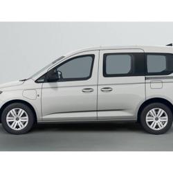 Volkswagen Caddy 1.5 eHybrid 150 DSG6 Laval