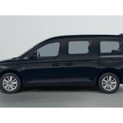 Volkswagen Caddy MAXI 2.0 TDI 102 BVM6 Laval