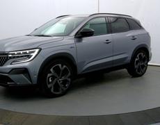 Renault Austral Brie-Comte-Robert