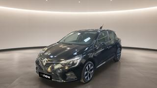 Renault Clio 5  - photo 0