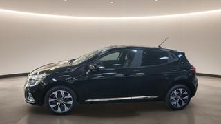 Renault Clio 5  - photo 1