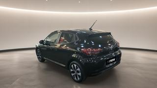 Renault Clio 5  - photo 2