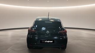 Renault Clio 5  - photo 3
