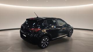 Renault Clio 5  - photo 4