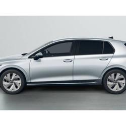 Volkswagen Golf 8 8 2.0 TDI 150 DSG Cesson-S&eacute;vign&eacute;