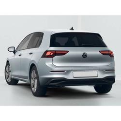 Volkswagen Golf 8 8 2.0 TDI 150 DSG Cesson-S&eacute;vign&eacute;