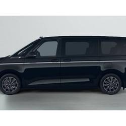 Volkswagen Multivan T7 Long 1.5 eHybrid 245 4Motion DSG6 Style Cesson-S&eacute;vign&eacute;