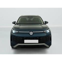Volkswagen Tayron 1.5 eTSI 150ch DSG7 7pl VW Edition Saint-Jouan-des-Gu&eacute;rets