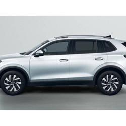 Volkswagen Tiguan 1.5 ETSI 150 DSG Laval