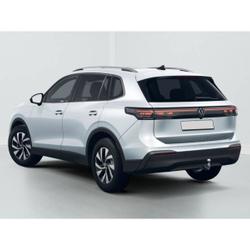 Volkswagen Tiguan 1.5 ETSI 150 DSG Laval