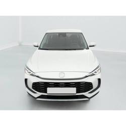 MG ZS 1.5 L Hybrid+ 197 ch Standard Cesson-S&eacute;vign&eacute;