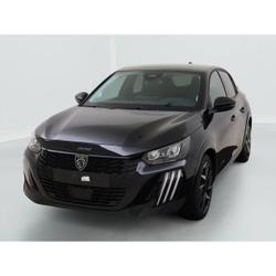 Peugeot 208 Envy 1.2 Turbo 100 hp Man. 6 Laval