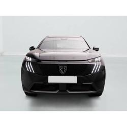 Peugeot 5008 Hybrid 145 e-DCS6 GT Saint-Jouan-des-Gu&eacute;rets