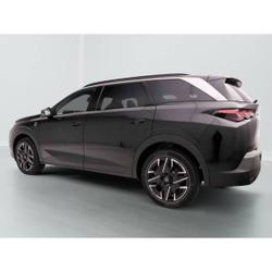 Peugeot 5008 Hybrid 145 e-DCS6 GT Saint-Jouan-des-Gu&eacute;rets