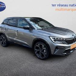 Renault Austral 1.2E-TECH F.HYBRID 200ICONIC ESPRIT A Brest