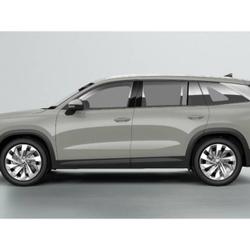 Skoda Kodiaq 150 SELEC 7PL Cesson-S&eacute;vign&eacute;