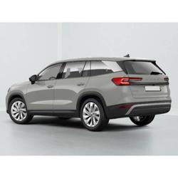 Skoda Kodiaq 150 SELEC 7PL Cesson-S&eacute;vign&eacute;