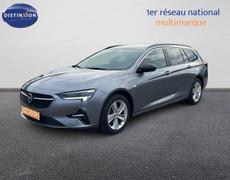 Opel Insignia Sports Tourer Trégueux