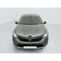 Renault Clio 5 5 BLUE DCI 100 CH GSR2 EVOLUTION Saint-Jouan-des-Gu&eacute;rets