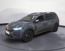 Dacia Jogger Brie-Comte-Robert