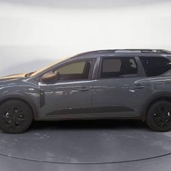 Dacia Jogger Jogger ECO-G 100 7 places GSR2 Extreme + Brie-Comte-Robert