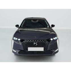 DS DS4 BlueHDi 130 EAT8 Etoile - Alcantara DS4 Cesson-S&eacute;vign&eacute;