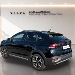 Volkswagen Taigo 1.5 TSI 150 DSG7 Style occasion - Gu&eacute;rande - photo 3/29