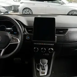 Renault Arkana Arkana E-Tech full hybrid 145 GSR2 esprit Alpine Brie-Comte-Robert