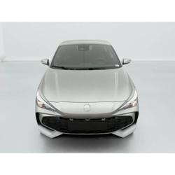 MG MG3 1.5 L Hybrid+ 195 ch Standard Saint-Jouan-des-Gu&eacute;rets