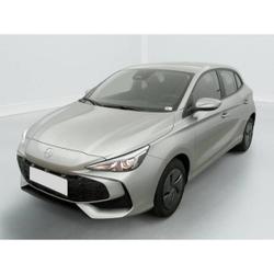 MG MG3 1.5 L Hybrid+ 195 ch Standard Saint-Jouan-des-Gu&eacute;rets