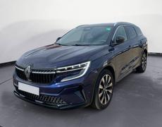 Renault Espace 5
