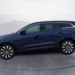 Renault Espace 5 Espace E-Tech full hybrid 200 GSR2 Techno Brie-Comte-Robert