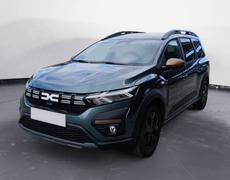 Dacia Jogger Brie-Comte-Robert