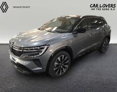 Renault Austral Brie-Comte-Robert